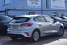 USED 2020 70 FORD FOCUS 1.0T EcoBoost MHEV Titanium Edition Hatchback 5dr Petrol Manual Euro 6 | CRUISE CONTROL | ONE OWNER | LANE ASSIST | HEATED SEATS | HEATED WINDSCREEN | PARKING SENSORS |  2 KEYS  GREAT EXAMPLE OF THE FORD FOCUS ECOBOOST
