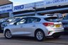 USED 2020 70 FORD FOCUS 1.0T EcoBoost MHEV Titanium Edition Hatchback 5dr Petrol Manual Euro 6 | CRUISE CONTROL | ONE OWNER | LANE ASSIST | HEATED SEATS | HEATED WINDSCREEN | PARKING SENSORS |  2 KEYS  GREAT EXAMPLE OF THE FORD FOCUS ECOBOOST