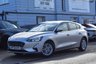 USED 2020 70 FORD FOCUS 1.0T EcoBoost MHEV Titanium Edition Hatchback 5dr Petrol Manual Euro 6 | CRUISE CONTROL | ONE OWNER | LANE ASSIST | HEATED SEATS | HEATED WINDSCREEN | PARKING SENSORS |  2 KEYS  GREAT EXAMPLE OF THE FORD FOCUS ECOBOOST