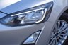 USED 2020 70 FORD FOCUS 1.0T EcoBoost MHEV Titanium Edition Hatchback 5dr Petrol Manual Euro 6 | CRUISE CONTROL | ONE OWNER | LANE ASSIST | HEATED SEATS | HEATED WINDSCREEN | PARKING SENSORS |  2 KEYS  GREAT EXAMPLE OF THE FORD FOCUS ECOBOOST