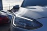 USED 2020 70 FORD FOCUS 1.0T EcoBoost MHEV Titanium Edition Hatchback 5dr Petrol Manual Euro 6 | CRUISE CONTROL | ONE OWNER | LANE ASSIST | HEATED SEATS | HEATED WINDSCREEN | PARKING SENSORS |  2 KEYS  GREAT EXAMPLE OF THE FORD FOCUS ECOBOOST
