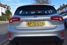 USED 2020 70 FORD FOCUS 1.0T EcoBoost MHEV Titanium Edition Hatchback 5dr Petrol Manual Euro 6 | CRUISE CONTROL | ONE OWNER | LANE ASSIST | HEATED SEATS | HEATED WINDSCREEN | PARKING SENSORS |  2 KEYS  GREAT EXAMPLE OF THE FORD FOCUS ECOBOOST