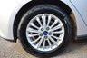 USED 2020 70 FORD FOCUS 1.0T EcoBoost MHEV Titanium Edition Hatchback 5dr Petrol Manual Euro 6 | CRUISE CONTROL | ONE OWNER | LANE ASSIST | HEATED SEATS | HEATED WINDSCREEN | PARKING SENSORS |  2 KEYS  GREAT EXAMPLE OF THE FORD FOCUS ECOBOOST