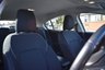 USED 2020 70 FORD FOCUS 1.0T EcoBoost MHEV Titanium Edition Hatchback 5dr Petrol Manual Euro 6 | CRUISE CONTROL | ONE OWNER | LANE ASSIST | HEATED SEATS | HEATED WINDSCREEN | PARKING SENSORS |  2 KEYS  GREAT EXAMPLE OF THE FORD FOCUS ECOBOOST