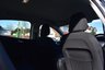 USED 2020 70 FORD FOCUS 1.0T EcoBoost MHEV Titanium Edition Hatchback 5dr Petrol Manual Euro 6 | CRUISE CONTROL | ONE OWNER | LANE ASSIST | HEATED SEATS | HEATED WINDSCREEN | PARKING SENSORS |  2 KEYS  GREAT EXAMPLE OF THE FORD FOCUS ECOBOOST