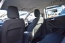 USED 2020 70 FORD FOCUS 1.0T EcoBoost MHEV Titanium Edition Hatchback 5dr Petrol Manual Euro 6 | CRUISE CONTROL | ONE OWNER | LANE ASSIST | HEATED SEATS | HEATED WINDSCREEN | PARKING SENSORS |  2 KEYS  GREAT EXAMPLE OF THE FORD FOCUS ECOBOOST