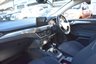 USED 2020 70 FORD FOCUS 1.0T EcoBoost MHEV Titanium Edition Hatchback 5dr Petrol Manual Euro 6 | CRUISE CONTROL | ONE OWNER | LANE ASSIST | HEATED SEATS | HEATED WINDSCREEN | PARKING SENSORS |  2 KEYS  GREAT EXAMPLE OF THE FORD FOCUS ECOBOOST