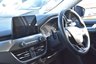 USED 2020 70 FORD FOCUS 1.0T EcoBoost MHEV Titanium Edition Hatchback 5dr Petrol Manual Euro 6 | CRUISE CONTROL | ONE OWNER | LANE ASSIST | HEATED SEATS | HEATED WINDSCREEN | PARKING SENSORS |  2 KEYS  GREAT EXAMPLE OF THE FORD FOCUS ECOBOOST