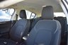 USED 2020 70 FORD FOCUS 1.0T EcoBoost MHEV Titanium Edition Hatchback 5dr Petrol Manual Euro 6 | CRUISE CONTROL | ONE OWNER | LANE ASSIST | HEATED SEATS | HEATED WINDSCREEN | PARKING SENSORS |  2 KEYS  GREAT EXAMPLE OF THE FORD FOCUS ECOBOOST
