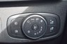 USED 2020 70 FORD FOCUS 1.0T EcoBoost MHEV Titanium Edition Hatchback 5dr Petrol Manual Euro 6 | CRUISE CONTROL | ONE OWNER | LANE ASSIST | HEATED SEATS | HEATED WINDSCREEN | PARKING SENSORS |  2 KEYS  GREAT EXAMPLE OF THE FORD FOCUS ECOBOOST