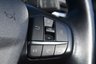 USED 2020 70 FORD FOCUS 1.0T EcoBoost MHEV Titanium Edition Hatchback 5dr Petrol Manual Euro 6 | CRUISE CONTROL | ONE OWNER | LANE ASSIST | HEATED SEATS | HEATED WINDSCREEN | PARKING SENSORS |  2 KEYS  GREAT EXAMPLE OF THE FORD FOCUS ECOBOOST