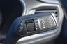 USED 2020 70 FORD FOCUS 1.0T EcoBoost MHEV Titanium Edition Hatchback 5dr Petrol Manual Euro 6 | CRUISE CONTROL | ONE OWNER | LANE ASSIST | HEATED SEATS | HEATED WINDSCREEN | PARKING SENSORS |  2 KEYS  GREAT EXAMPLE OF THE FORD FOCUS ECOBOOST
