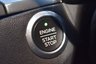 USED 2020 70 FORD FOCUS 1.0T EcoBoost MHEV Titanium Edition Hatchback 5dr Petrol Manual Euro 6 | CRUISE CONTROL | ONE OWNER | LANE ASSIST | HEATED SEATS | HEATED WINDSCREEN | PARKING SENSORS |  2 KEYS  GREAT EXAMPLE OF THE FORD FOCUS ECOBOOST