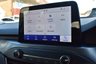 USED 2020 70 FORD FOCUS 1.0T EcoBoost MHEV Titanium Edition Hatchback 5dr Petrol Manual Euro 6 | CRUISE CONTROL | ONE OWNER | LANE ASSIST | HEATED SEATS | HEATED WINDSCREEN | PARKING SENSORS |  2 KEYS  GREAT EXAMPLE OF THE FORD FOCUS ECOBOOST