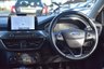 USED 2020 70 FORD FOCUS 1.0T EcoBoost MHEV Titanium Edition Hatchback 5dr Petrol Manual Euro 6 | CRUISE CONTROL | ONE OWNER | LANE ASSIST | HEATED SEATS | HEATED WINDSCREEN | PARKING SENSORS |  2 KEYS  GREAT EXAMPLE OF THE FORD FOCUS ECOBOOST