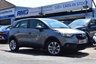 USED 2019 68 VAUXHALL CROSSLAND X NEW WET BELT JUST FITTED 1.2 Turbo ecoTEC GPF SE SUV 5dr Petrol Manual Euro 6 | 2 KEYS | LANE ASSIST | CRUISE CONTROL | TOUCHSCREEN ENTERTAINMENT SYSTEM  GREAT SPEC
