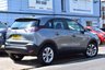 USED 2019 68 VAUXHALL CROSSLAND X NEW WET BELT JUST FITTED 1.2 Turbo ecoTEC GPF SE SUV 5dr Petrol Manual Euro 6 | 2 KEYS | LANE ASSIST | CRUISE CONTROL | TOUCHSCREEN ENTERTAINMENT SYSTEM  GREAT SPEC