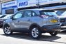 USED 2019 68 VAUXHALL CROSSLAND X NEW WET BELT JUST FITTED 1.2 Turbo ecoTEC GPF SE SUV 5dr Petrol Manual Euro 6 | 2 KEYS | LANE ASSIST | CRUISE CONTROL | TOUCHSCREEN ENTERTAINMENT SYSTEM  GREAT SPEC