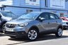 USED 2019 68 VAUXHALL CROSSLAND X NEW WET BELT JUST FITTED 1.2 Turbo ecoTEC GPF SE SUV 5dr Petrol Manual Euro 6 | 2 KEYS | LANE ASSIST | CRUISE CONTROL | TOUCHSCREEN ENTERTAINMENT SYSTEM  GREAT SPEC