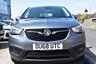 USED 2019 68 VAUXHALL CROSSLAND X NEW WET BELT JUST FITTED 1.2 Turbo ecoTEC GPF SE SUV 5dr Petrol Manual Euro 6 | 2 KEYS | LANE ASSIST | CRUISE CONTROL | TOUCHSCREEN ENTERTAINMENT SYSTEM  GREAT SPEC