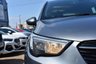 USED 2019 68 VAUXHALL CROSSLAND X NEW WET BELT JUST FITTED 1.2 Turbo ecoTEC GPF SE SUV 5dr Petrol Manual Euro 6 | 2 KEYS | LANE ASSIST | CRUISE CONTROL | TOUCHSCREEN ENTERTAINMENT SYSTEM  GREAT SPEC