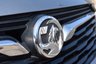 USED 2019 68 VAUXHALL CROSSLAND X NEW WET BELT JUST FITTED 1.2 Turbo ecoTEC GPF SE SUV 5dr Petrol Manual Euro 6 | 2 KEYS | LANE ASSIST | CRUISE CONTROL | TOUCHSCREEN ENTERTAINMENT SYSTEM  GREAT SPEC