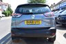 USED 2019 68 VAUXHALL CROSSLAND X NEW WET BELT JUST FITTED 1.2 Turbo ecoTEC GPF SE SUV 5dr Petrol Manual Euro 6 | 2 KEYS | LANE ASSIST | CRUISE CONTROL | TOUCHSCREEN ENTERTAINMENT SYSTEM  GREAT SPEC