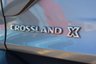 USED 2019 68 VAUXHALL CROSSLAND X NEW WET BELT JUST FITTED 1.2 Turbo ecoTEC GPF SE SUV 5dr Petrol Manual Euro 6 | 2 KEYS | LANE ASSIST | CRUISE CONTROL | TOUCHSCREEN ENTERTAINMENT SYSTEM  GREAT SPEC