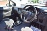 USED 2019 68 VAUXHALL CROSSLAND X NEW WET BELT JUST FITTED 1.2 Turbo ecoTEC GPF SE SUV 5dr Petrol Manual Euro 6 | 2 KEYS | LANE ASSIST | CRUISE CONTROL | TOUCHSCREEN ENTERTAINMENT SYSTEM  GREAT SPEC