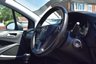 USED 2019 68 VAUXHALL CROSSLAND X NEW WET BELT JUST FITTED 1.2 Turbo ecoTEC GPF SE SUV 5dr Petrol Manual Euro 6 | 2 KEYS | LANE ASSIST | CRUISE CONTROL | TOUCHSCREEN ENTERTAINMENT SYSTEM  GREAT SPEC