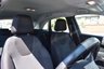 USED 2019 68 VAUXHALL CROSSLAND X NEW WET BELT JUST FITTED 1.2 Turbo ecoTEC GPF SE SUV 5dr Petrol Manual Euro 6 | 2 KEYS | LANE ASSIST | CRUISE CONTROL | TOUCHSCREEN ENTERTAINMENT SYSTEM  GREAT SPEC