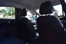 USED 2019 68 VAUXHALL CROSSLAND X NEW WET BELT JUST FITTED 1.2 Turbo ecoTEC GPF SE SUV 5dr Petrol Manual Euro 6 | 2 KEYS | LANE ASSIST | CRUISE CONTROL | TOUCHSCREEN ENTERTAINMENT SYSTEM  GREAT SPEC
