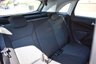 USED 2019 68 VAUXHALL CROSSLAND X NEW WET BELT JUST FITTED 1.2 Turbo ecoTEC GPF SE SUV 5dr Petrol Manual Euro 6 | 2 KEYS | LANE ASSIST | CRUISE CONTROL | TOUCHSCREEN ENTERTAINMENT SYSTEM  GREAT SPEC