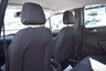 USED 2019 68 VAUXHALL CROSSLAND X NEW WET BELT JUST FITTED 1.2 Turbo ecoTEC GPF SE SUV 5dr Petrol Manual Euro 6 | 2 KEYS | LANE ASSIST | CRUISE CONTROL | TOUCHSCREEN ENTERTAINMENT SYSTEM  GREAT SPEC