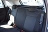 USED 2019 68 VAUXHALL CROSSLAND X NEW WET BELT JUST FITTED 1.2 Turbo ecoTEC GPF SE SUV 5dr Petrol Manual Euro 6 | 2 KEYS | LANE ASSIST | CRUISE CONTROL | TOUCHSCREEN ENTERTAINMENT SYSTEM  GREAT SPEC