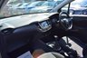 USED 2019 68 VAUXHALL CROSSLAND X NEW WET BELT JUST FITTED 1.2 Turbo ecoTEC GPF SE SUV 5dr Petrol Manual Euro 6 | 2 KEYS | LANE ASSIST | CRUISE CONTROL | TOUCHSCREEN ENTERTAINMENT SYSTEM  GREAT SPEC