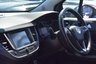 USED 2019 68 VAUXHALL CROSSLAND X NEW WET BELT JUST FITTED 1.2 Turbo ecoTEC GPF SE SUV 5dr Petrol Manual Euro 6 | 2 KEYS | LANE ASSIST | CRUISE CONTROL | TOUCHSCREEN ENTERTAINMENT SYSTEM  GREAT SPEC