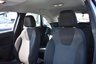 USED 2019 68 VAUXHALL CROSSLAND X NEW WET BELT JUST FITTED 1.2 Turbo ecoTEC GPF SE SUV 5dr Petrol Manual Euro 6 | 2 KEYS | LANE ASSIST | CRUISE CONTROL | TOUCHSCREEN ENTERTAINMENT SYSTEM  GREAT SPEC
