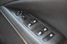 USED 2019 68 VAUXHALL CROSSLAND X NEW WET BELT JUST FITTED 1.2 Turbo ecoTEC GPF SE SUV 5dr Petrol Manual Euro 6 | 2 KEYS | LANE ASSIST | CRUISE CONTROL | TOUCHSCREEN ENTERTAINMENT SYSTEM  GREAT SPEC
