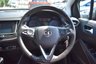 USED 2019 68 VAUXHALL CROSSLAND X NEW WET BELT JUST FITTED 1.2 Turbo ecoTEC GPF SE SUV 5dr Petrol Manual Euro 6 | 2 KEYS | LANE ASSIST | CRUISE CONTROL | TOUCHSCREEN ENTERTAINMENT SYSTEM  GREAT SPEC
