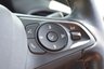 USED 2019 68 VAUXHALL CROSSLAND X NEW WET BELT JUST FITTED 1.2 Turbo ecoTEC GPF SE SUV 5dr Petrol Manual Euro 6 | 2 KEYS | LANE ASSIST | CRUISE CONTROL | TOUCHSCREEN ENTERTAINMENT SYSTEM  GREAT SPEC