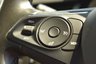 USED 2019 68 VAUXHALL CROSSLAND X NEW WET BELT JUST FITTED 1.2 Turbo ecoTEC GPF SE SUV 5dr Petrol Manual Euro 6 | 2 KEYS | LANE ASSIST | CRUISE CONTROL | TOUCHSCREEN ENTERTAINMENT SYSTEM  GREAT SPEC