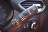 USED 2019 68 VAUXHALL CROSSLAND X NEW WET BELT JUST FITTED 1.2 Turbo ecoTEC GPF SE SUV 5dr Petrol Manual Euro 6 | 2 KEYS | LANE ASSIST | CRUISE CONTROL | TOUCHSCREEN ENTERTAINMENT SYSTEM  GREAT SPEC