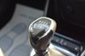 USED 2019 68 VAUXHALL CROSSLAND X NEW WET BELT JUST FITTED 1.2 Turbo ecoTEC GPF SE SUV 5dr Petrol Manual Euro 6 | 2 KEYS | LANE ASSIST | CRUISE CONTROL | TOUCHSCREEN ENTERTAINMENT SYSTEM  GREAT SPEC