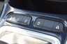USED 2019 68 VAUXHALL CROSSLAND X NEW WET BELT JUST FITTED 1.2 Turbo ecoTEC GPF SE SUV 5dr Petrol Manual Euro 6 | 2 KEYS | LANE ASSIST | CRUISE CONTROL | TOUCHSCREEN ENTERTAINMENT SYSTEM  GREAT SPEC