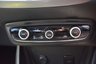 USED 2019 68 VAUXHALL CROSSLAND X NEW WET BELT JUST FITTED 1.2 Turbo ecoTEC GPF SE SUV 5dr Petrol Manual Euro 6 | 2 KEYS | LANE ASSIST | CRUISE CONTROL | TOUCHSCREEN ENTERTAINMENT SYSTEM  GREAT SPEC