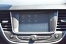 USED 2019 68 VAUXHALL CROSSLAND X NEW WET BELT JUST FITTED 1.2 Turbo ecoTEC GPF SE SUV 5dr Petrol Manual Euro 6 | 2 KEYS | LANE ASSIST | CRUISE CONTROL | TOUCHSCREEN ENTERTAINMENT SYSTEM  GREAT SPEC