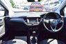 USED 2019 68 VAUXHALL CROSSLAND X NEW WET BELT JUST FITTED 1.2 Turbo ecoTEC GPF SE SUV 5dr Petrol Manual Euro 6 | 2 KEYS | LANE ASSIST | CRUISE CONTROL | TOUCHSCREEN ENTERTAINMENT SYSTEM  GREAT SPEC
