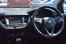 USED 2019 68 VAUXHALL CROSSLAND X NEW WET BELT JUST FITTED 1.2 Turbo ecoTEC GPF SE SUV 5dr Petrol Manual Euro 6 | 2 KEYS | LANE ASSIST | CRUISE CONTROL | TOUCHSCREEN ENTERTAINMENT SYSTEM  GREAT SPEC
