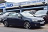 USED 2015 15 VOLKSWAGEN GOLF 1.4 TSI GT Cabriolet 2dr Petrol Manual Euro 5 (160 ps) FANTASTIC SERVICE HISTORY 2 FORMER KEEPERS SERVICE HISTORY 2 FORMER OWNERS LOVELY EXAMPLE